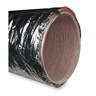 SPACEPAK SPC4 2430 Return air duct