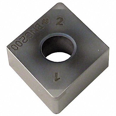 SUMITOMO 2NCCNGA432BNC200 Diamond Turning Insert CNGA Carbide