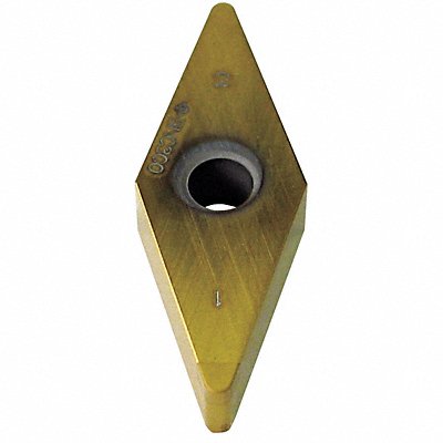 SUMITOMO 4NCVNGA331BNC300 Diamond Turning Insert VNGA Carbide