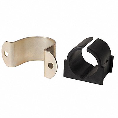 ZSI 021M026 Strap Clamp 1 5/16 OD 1 9/16 W