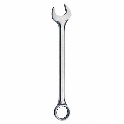 PROTO J1255M Combination Wrench Metric 55 mm