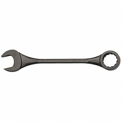 PROTO J12124 Combination Wrench SAE 3 7/8 in
