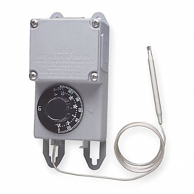 PECO TRF115005 Remote-Control H/C 2 5/16in Length
