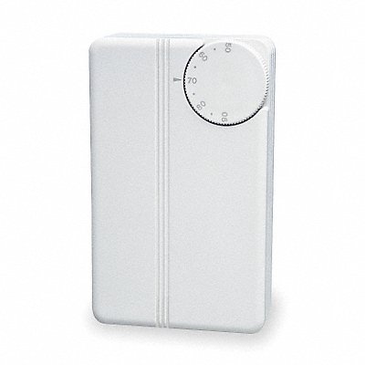 PECO TA167006 Thermostat Electronic