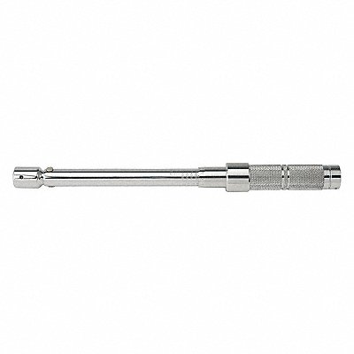 PROTO JH56006C Intchbl Hd Trq Wrench 16 to 80 ft.-lb.