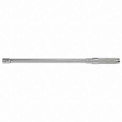PROTO JH76014C Intchbl Hd Trq Wrench 50 to 250 ft.-lb.