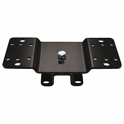 REELCRAFT S600608 Mounting Bracket Steel Swivel