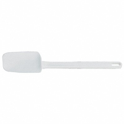 VOLLRATH 52113 Spoonula 13.3 in L Plastic