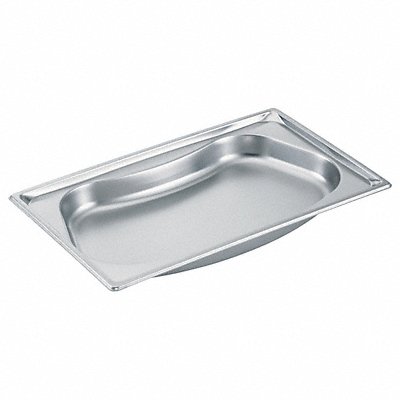 VOLLRATH 3101120 Steam Table Pan Full Size