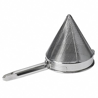 VOLLRATH 47168 China Cap 22 in L SS