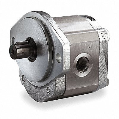 CONCENTRIC 1802742 Hydraulic Gear Pump 1.6 cu in/rev