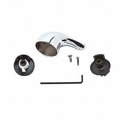 MOEN 100657 Handle Moen
