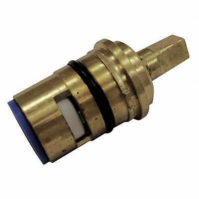 MOEN 52001 Cold Cartridge