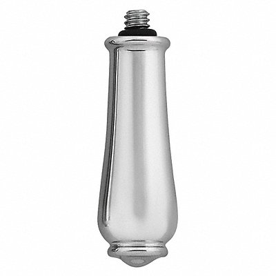 MOEN 97462 Handle Knob Insert Moen