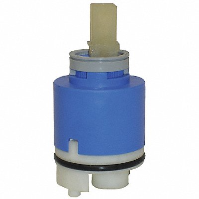 MOEN 121549 Cartridge for Single Handle Ceramic