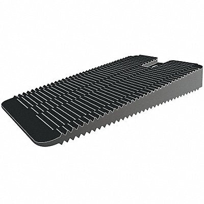 PRECISION BRAND 48620 Wedge Shims 1.9375 L 1.1875 W PK30
