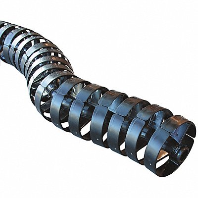 ROBOTRAX R1001951meter Robotrax 3D Round W3.94In L3.28Ft
