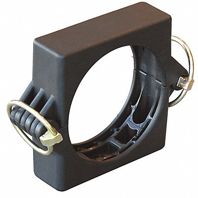 ROBOTRAX R075 Mounting Bracket W4.33In for 4NGA9