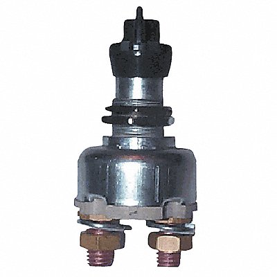 BATTERY DOCTOR 20304 Battery Disconnect Switch In-Line