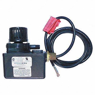 OIL EATER AOPW45110 Parts Washer Pump For 4NHJ6 and 4NHJ7