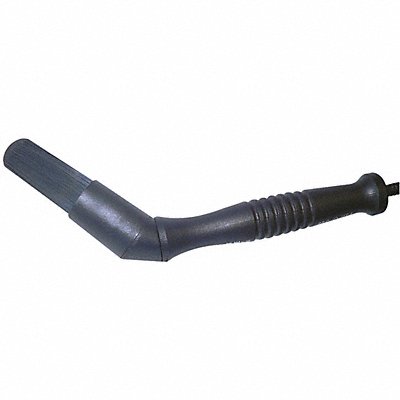 OIL EATER AOPW25113 Parts Washer Brush For Use With 4NHJ7