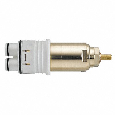 DELTA RP47201 Cartridge ForTub and Shower