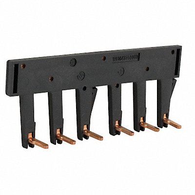 SCHNEIDER LAD9V6 Power Connector