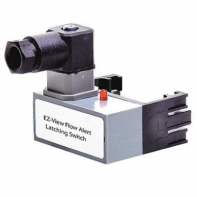 HEDLAND H526005 Flow Switch DC Latching