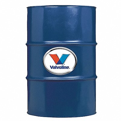 VALVOLINE VV70027 Gear Oil HD Full Synthetic 16 Gal 75W-90