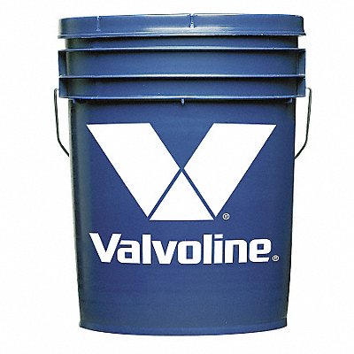 VALVOLINE VV981 Gear Oil Full Synthetic 5 gal 75W-140