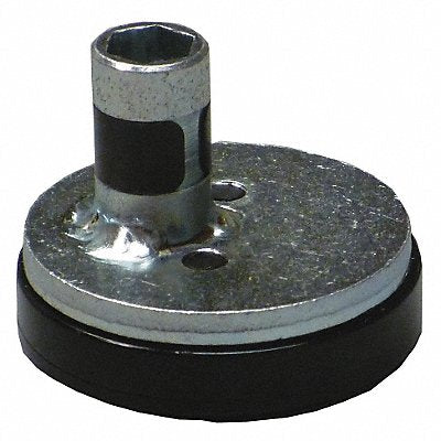 NEWBORN P83542 Push Disk