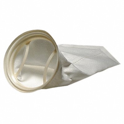 PARKER G1PE5Q Filter Bag 5 micron 17 1/2 L PK10