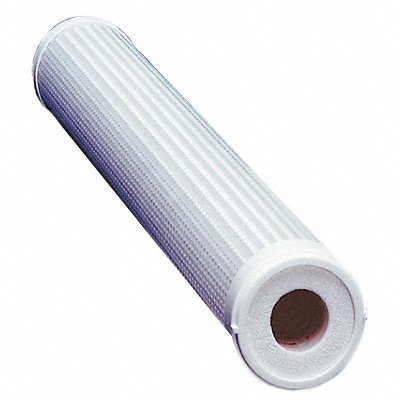 PARKER PAB00420FEDO Filter Cartridge 0.45 micron 20 H