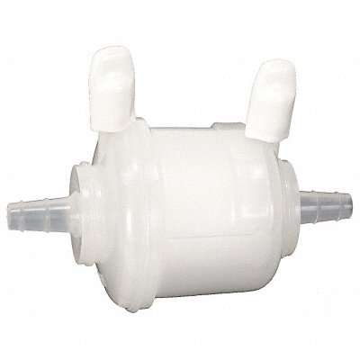 PARKER 22CHBHH0061 Mini Capsule 69.08 mm Dia 0.6 um