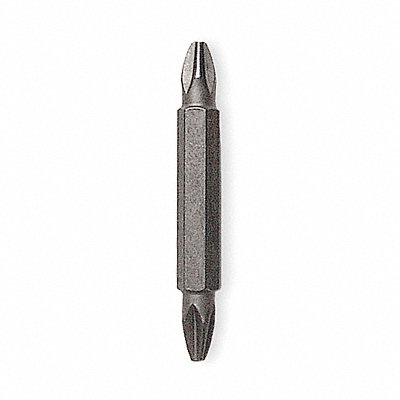 DEWALT DW2028 Insert Bit SAE 1/4 Hex Power Drive