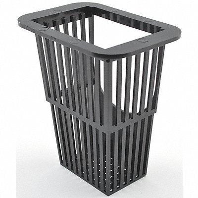 LITTLE GIANT 113131 Intake Screen Use With 4NY91
