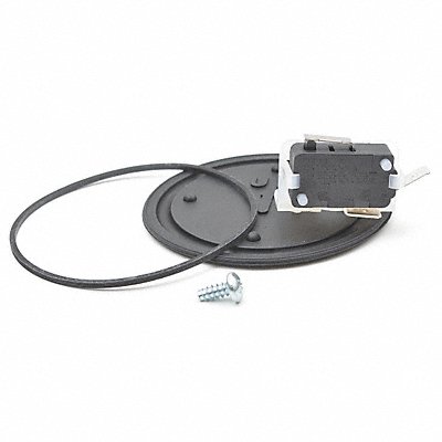 LITTLE GIANT 599320 Repair Kit For 2P353 3P639 3P641 3P643