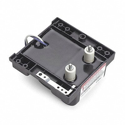 RW BECKETT 51838GU Oil Burner Ignition Transformer 0.3 mA