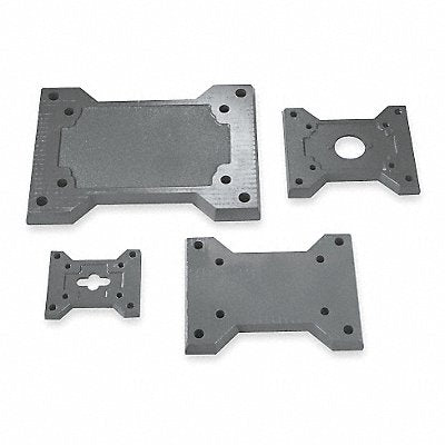 BOSTON GEAR 56440 Mounting Base