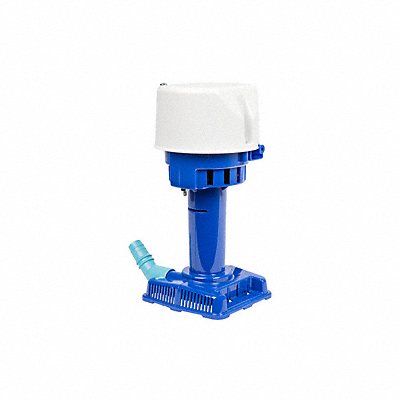 LITTLE GIANT 542015 Pump Coolant 230 V