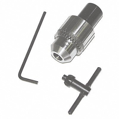 SLUGGER BY FEIN 64298190100 Drill Chuck Arbor Adaptor 3/4 Shank