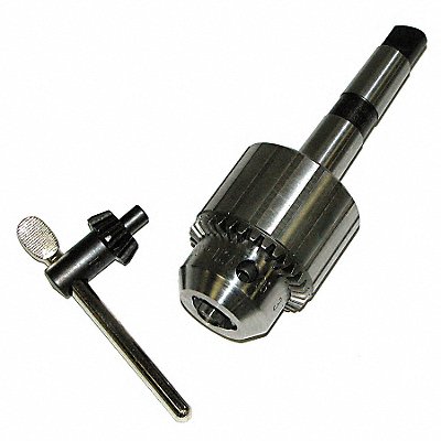 SLUGGER BY FEIN 64298030650 Drill Chuck Arbor Adaptor 3/4 Shank