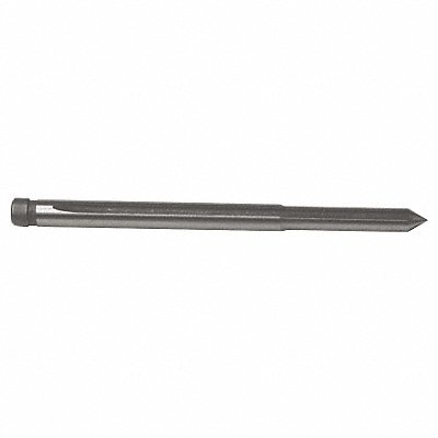 SLUGGER BY FEIN 63134998305 Pilot Pin Up To 1/2 In Dia 1 In D