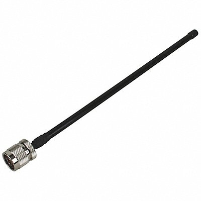 B K PRECISION M406 Dipole Antenna 4.7 GHz to 6.2 G Hz