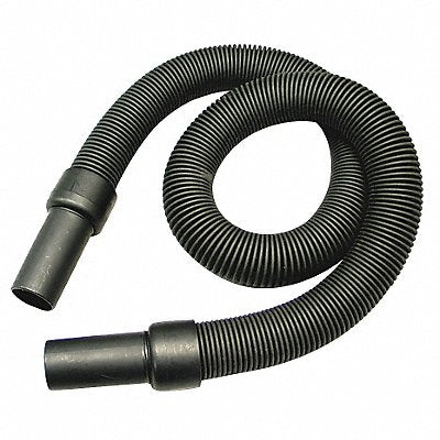 ATRIX 31661 Anti Static Vacuum Hose 1-1/4 x 6 ft.