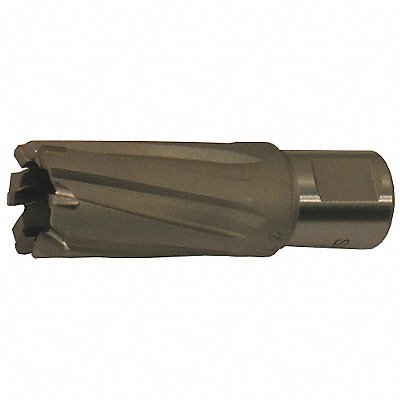 SLUGGER BY FEIN 63127590110 Annular Cutter 2.375in Carbide