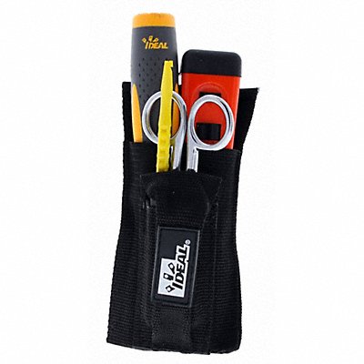 IDEAL 33505 Communications Tool Kit No of Pcs. 7