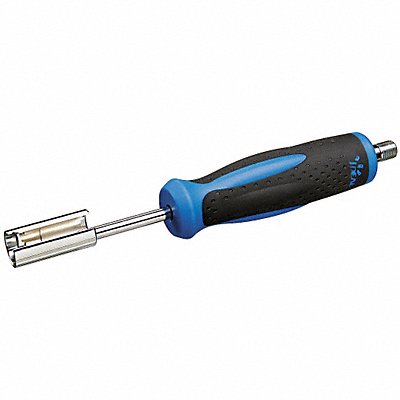 IDEAL 35046 Connector Removal Tool 8 In