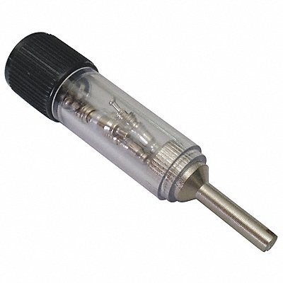 GRAINGER 4PDJ4 Core Remover Tool w/ 6 Cores