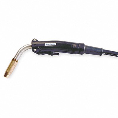 TWECO 10231101 TWECO Spray Master 250 MIG Gun